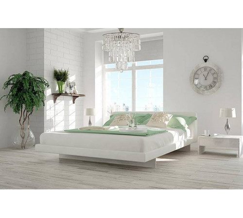 Люстра на штанге Arti Lampadari Napoli Napoli E 1.5.46.501 N