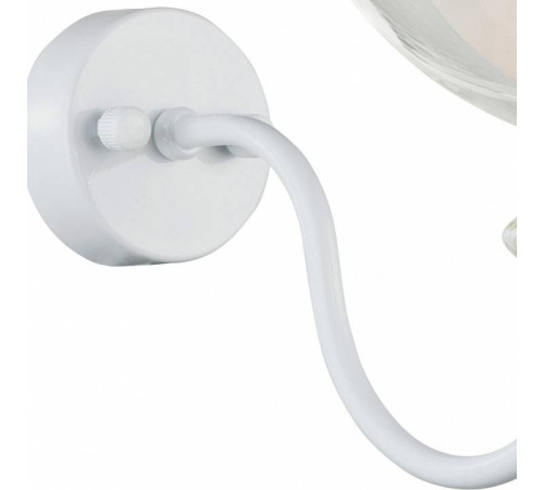 Бра Arti Lampadari Noventa Noventa E 2.1.1 W