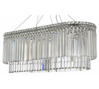 Подвесная люстра Arti Lampadari Ovindoli Ovindoli L 1.5.80x30.101 N