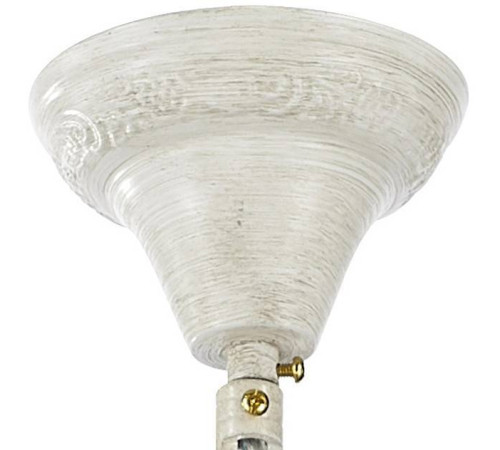 Подвесная люстра Arti Lampadari Patricia Patricia E 1.1.8.600 CG