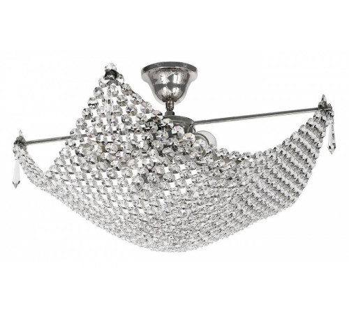 Светильник на штанге Arti Lampadari Roma Roma E 1.3.50.501 N