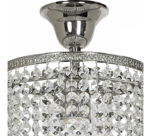 Светильник на штанге Arti Lampadari Stella Stella E 1.3.20.501 N