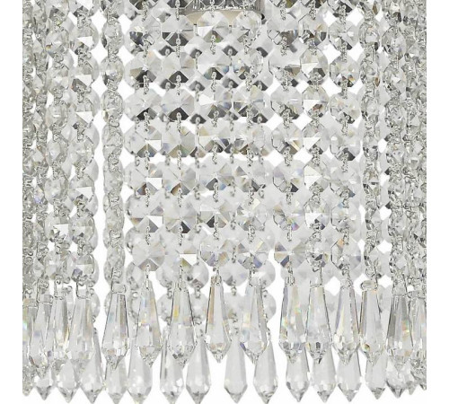 Светильник на штанге Arti Lampadari Stella Stella E 1.3.20.501 N