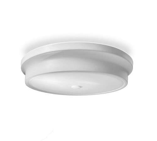 Накладной светильник Arti Lampadari Tavoleto Tavoleto L 1.13.32 W