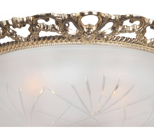 Накладной светильник Arti Lampadari Venezia Venezia E 1.13.46 G