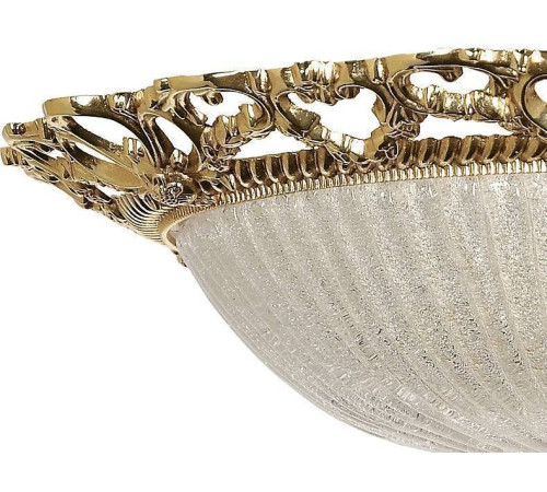 Накладной светильник Arti Lampadari Vigilanza Vigilanza E 1.13.48 GH