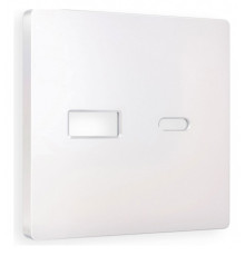 Накладка для розетки type A и C Ambrella Volt Quant AP2110