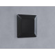 Заглушка для поста с рамкой Ambrella Volt Quant AP8160