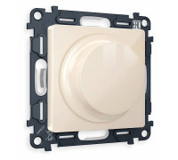 Диммер без рамки Ambrella Volt Quant MA305510