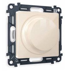 Диммер без рамки Ambrella Volt Quant MA305510