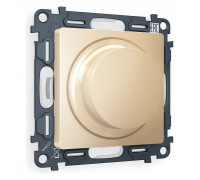 Диммер без рамки Ambrella Volt Quant MA605510