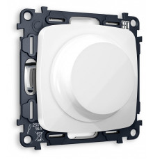 Диммер без рамки Ambrella Volt MO MO105510