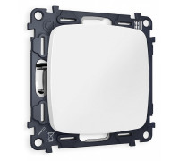 Заглушка для поста, без рамки Ambrella Volt Quant MO136010