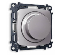 Диммер без рамки Ambrella Volt Quant MO505510