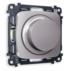 Диммер без рамки Ambrella Volt Quant MO505510