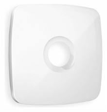 Накладка для ТВ-розетки Ambrella Volt Quant OP1130