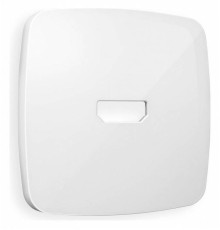 Накладка для розетки HDMI Ambrella Volt Quant OP1140