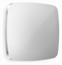 Заглушка для поста с рамкой Ambrella Volt Quant OP4160