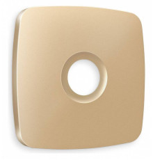 Накладка для ТВ-розетки Ambrella Volt Quant OP6130