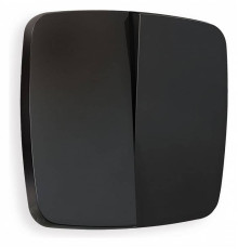 Клавиши для выключателя двухклавишного Ambrella Volt Quant OP8030