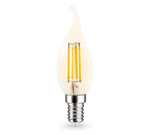 Лампа светодиодная Ambrella Light C35 351123