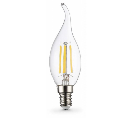 Лампа светодиодная Ambrella Light C35 351123