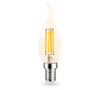 Лампа светодиодная Ambrella Light C35 351123