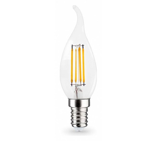 Лампа светодиодная Ambrella Light C35 351124