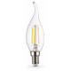Лампа светодиодная Ambrella Light C35 351124