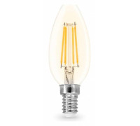 Лампа светодиодная Ambrella Light C35 351513