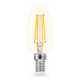 Лампа светодиодная Ambrella Light C35 351513
