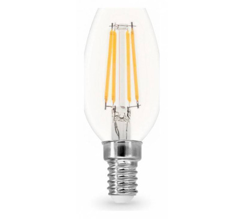 Лампа светодиодная Ambrella Light C35 351514