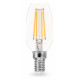 Лампа светодиодная Ambrella Light C35 351514