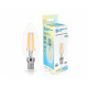 Лампа светодиодная Ambrella Light C35 351514