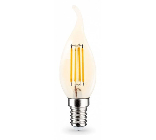 Лампа светодиодная Ambrella Light C35 351523