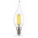 Лампа светодиодная Ambrella Light C35 351523