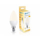 Лампа светодиодная Ambrella Light C37 371113