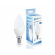 Лампа светодиодная Ambrella Light C37 371116