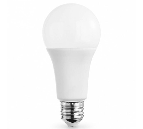 Лампа светодиодная Ambrella Light A65 652504