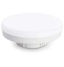 Лампа светодиодная Ambrella Light  701304