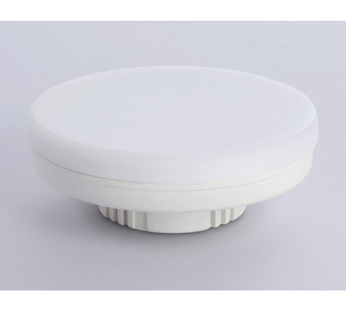 Лампа светодиодная Ambrella Light 701304