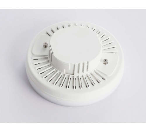 Лампа светодиодная Ambrella Light 701304