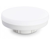 Лампа светодиодная Ambrella Light  702004