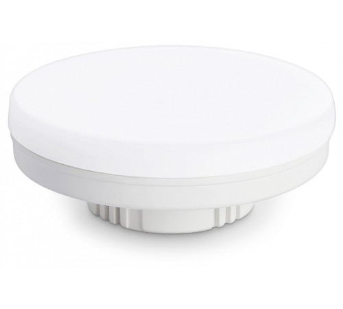 Лампа светодиодная Ambrella Light 702004