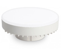 Лампа светодиодная Ambrella Light  702504