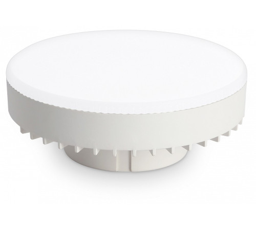 Лампа светодиодная Ambrella Light 702504