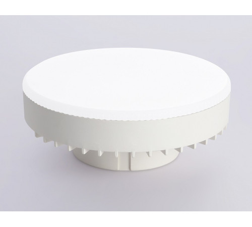 Лампа светодиодная Ambrella Light 702504