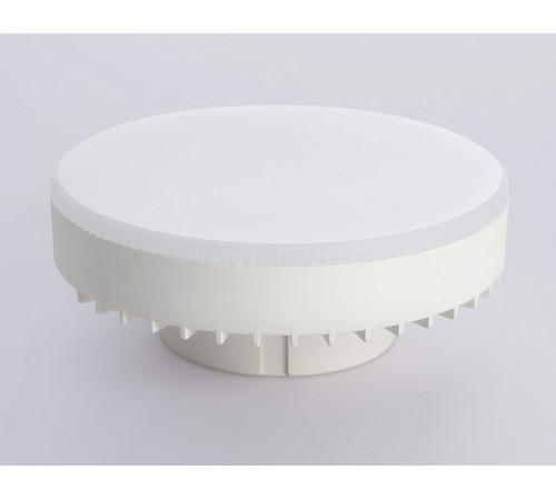 Лампа светодиодная Ambrella Light 702504