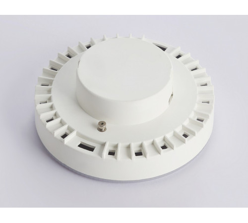 Лампа светодиодная Ambrella Light 702504