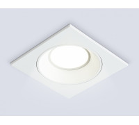 Встраиваемый светильник Ambrella Light  A8924